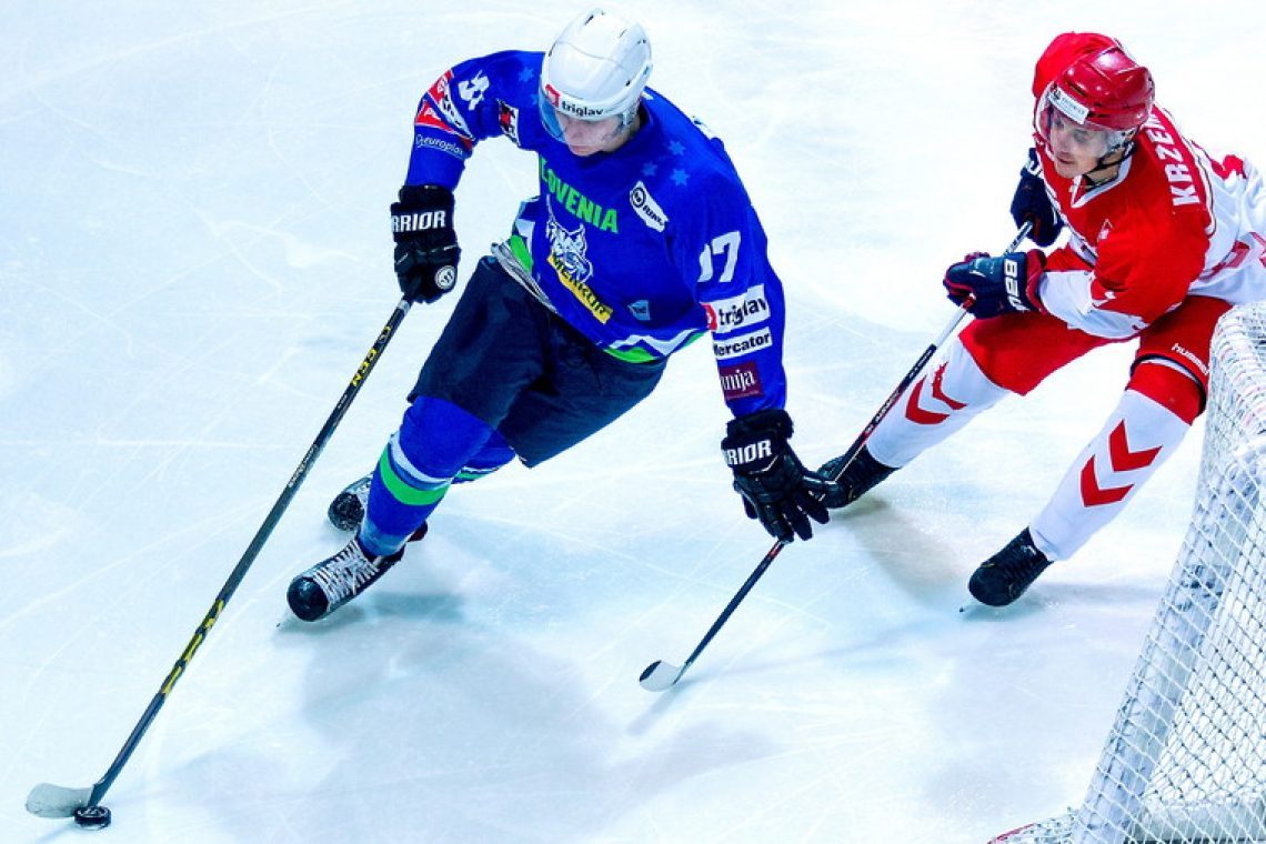 Jagr bi se rad vrnil v NHL