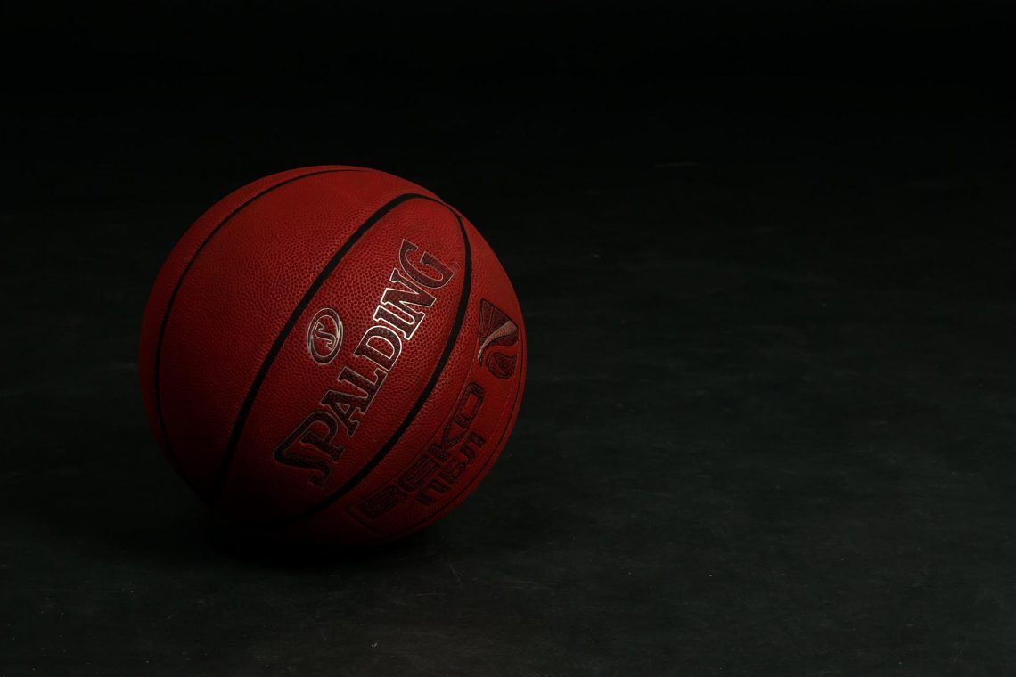 Košarkarji 3x3 obstali v skupinskem delu EP