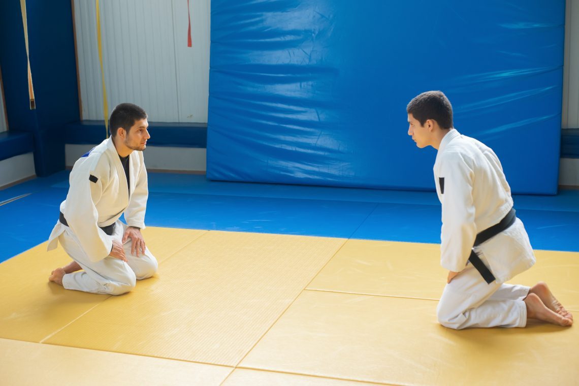 Grigalašviliju finale prvenstva, Japonci z odličji v vseh kategorijah