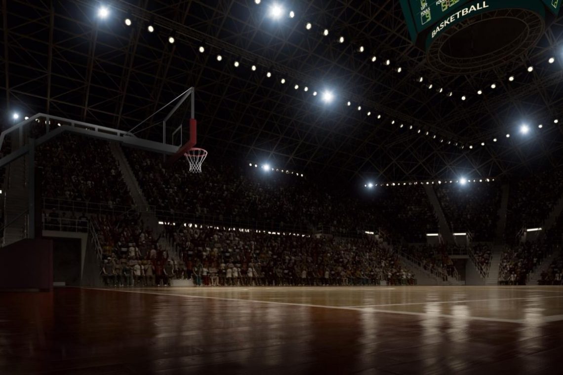 Še tretji poraz LA Lakers v novi sezoni