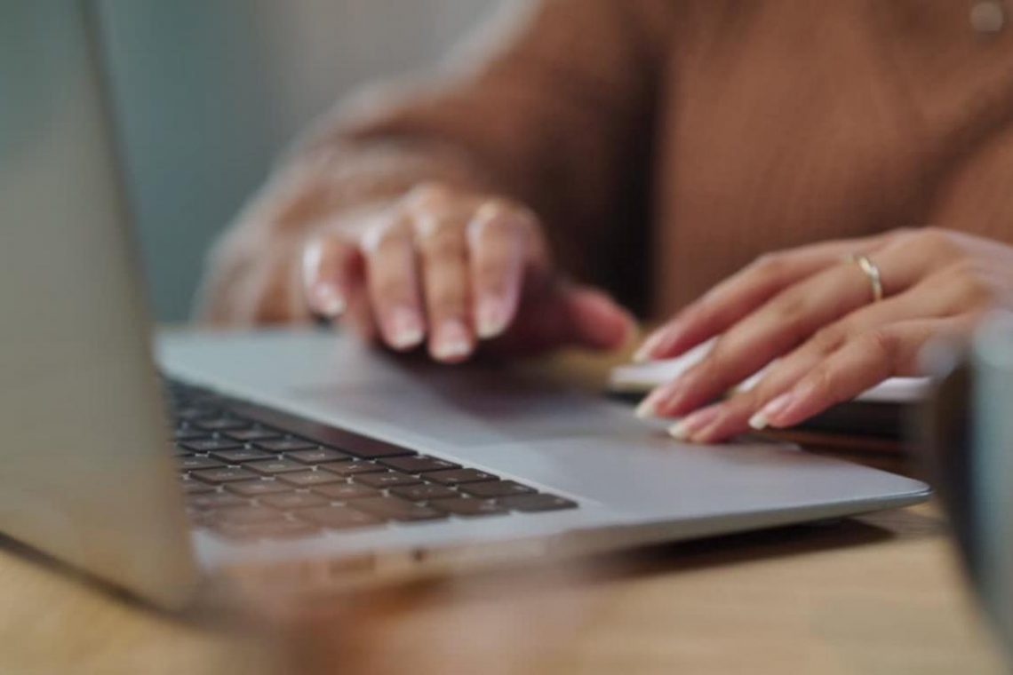 Kako se lotiti diplomskega dela? 