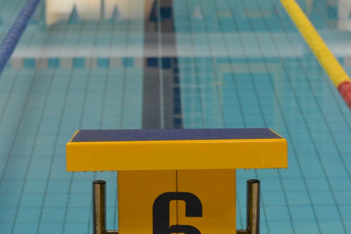 Pintarjeva za konec 23.