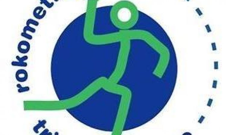 Trimo Trebnje - Celje Pivovarna Laško 31:20 (16:10)