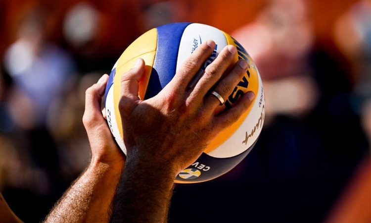 Slovenke na SP v Sarajevu v četrtfinalu