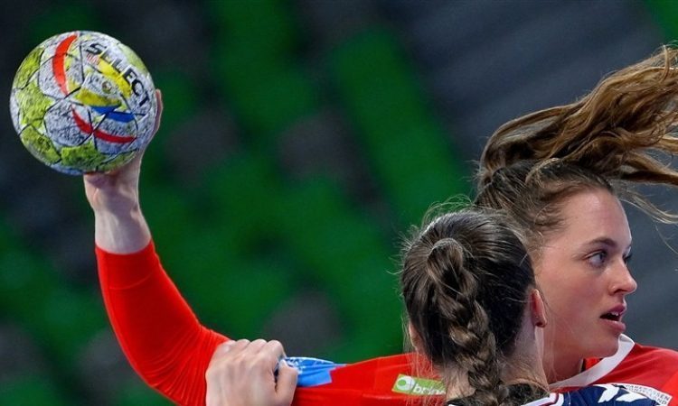V Stožicah za rokometni finale