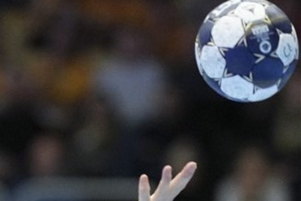 Šoštarić potrdil zamenjavo reprezentance, odslej za Hrvaško