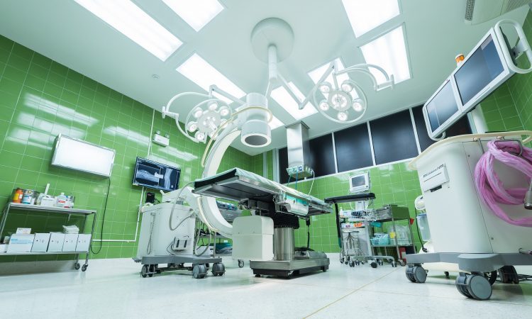 V Murski Soboti odprli prenovljene prostore centra za transfuzijsko medicino