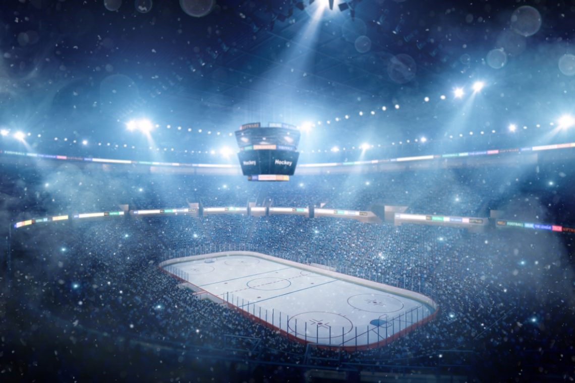 Kopitar s podajo pomagal Los Angelesu do zmage