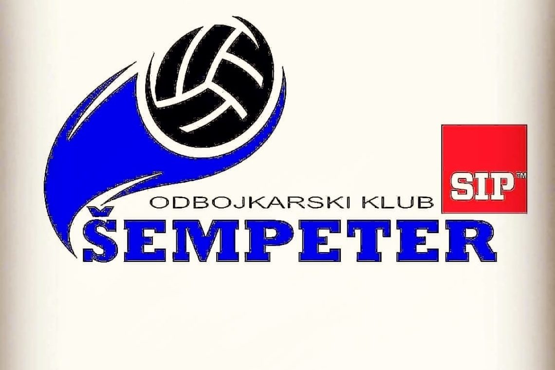 Šempetrankam pomembna zmaga