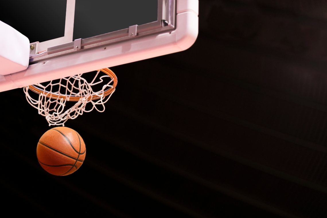 Cedevita Olimpija doživela deveti poraz v evropskem pokalu