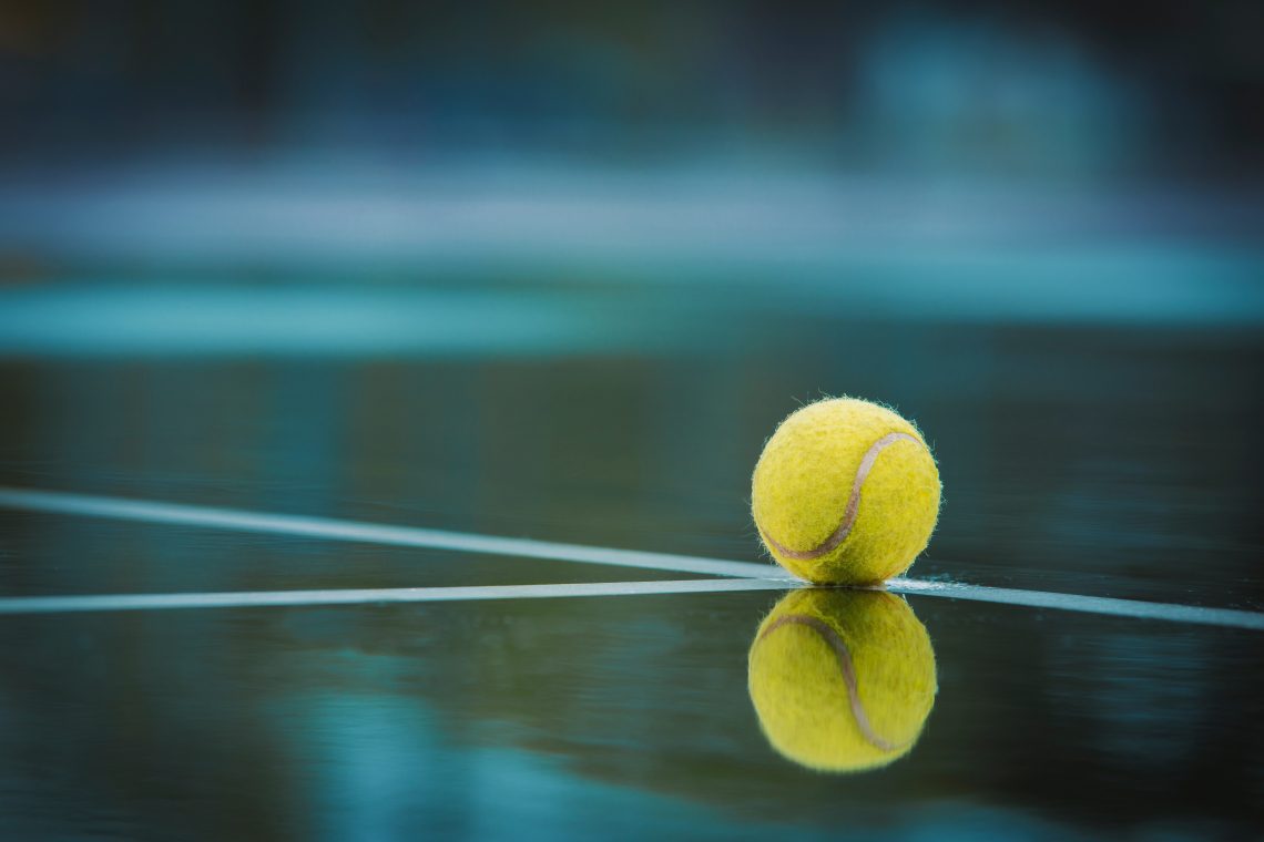 Sebastian Dominko in Bor Artnak v boj s Turk