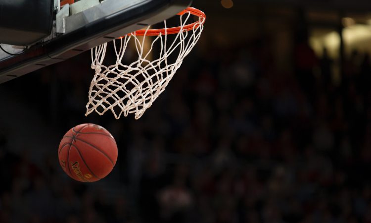 Zmage Barcelone, Crvene zvezde in Partizana