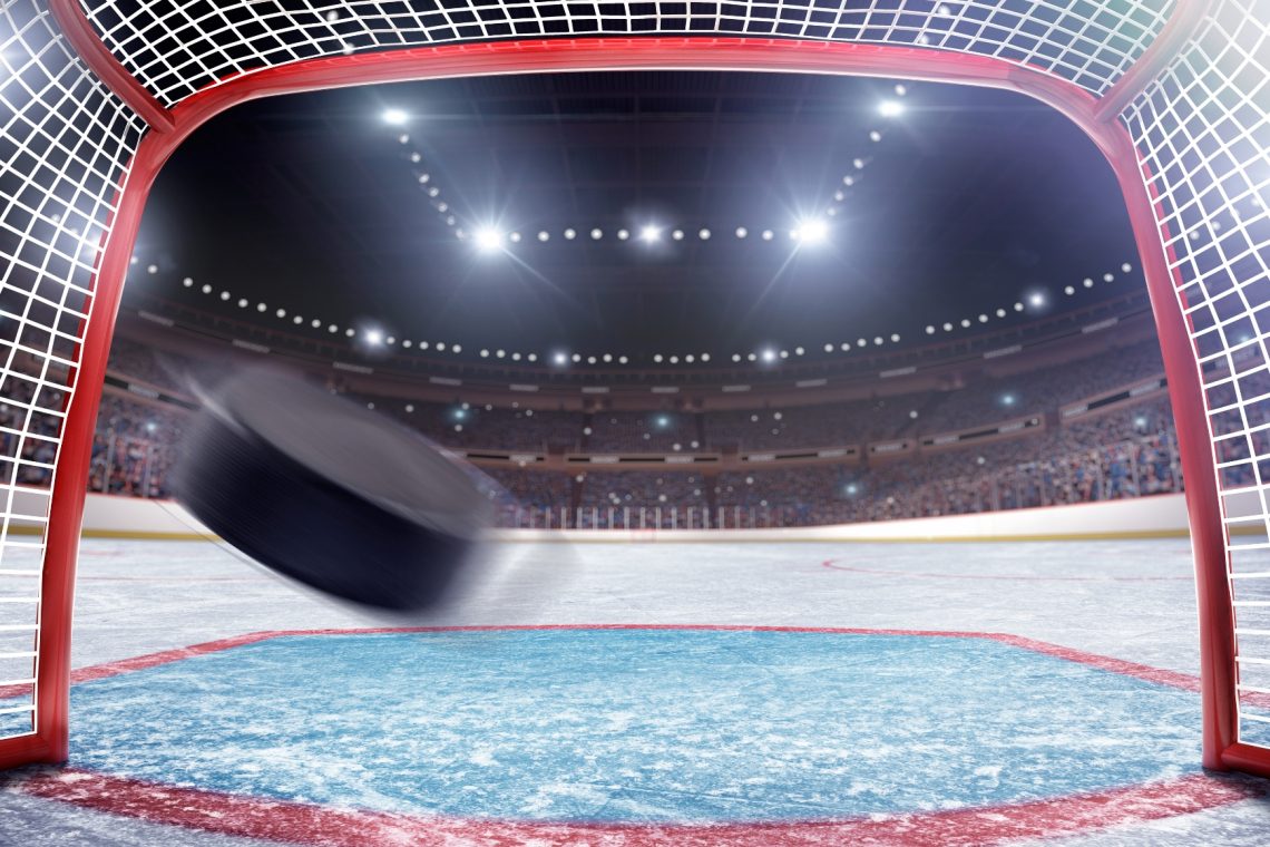Boston v NHL potreboval najmanj tekem do 40 zmag v sezoni