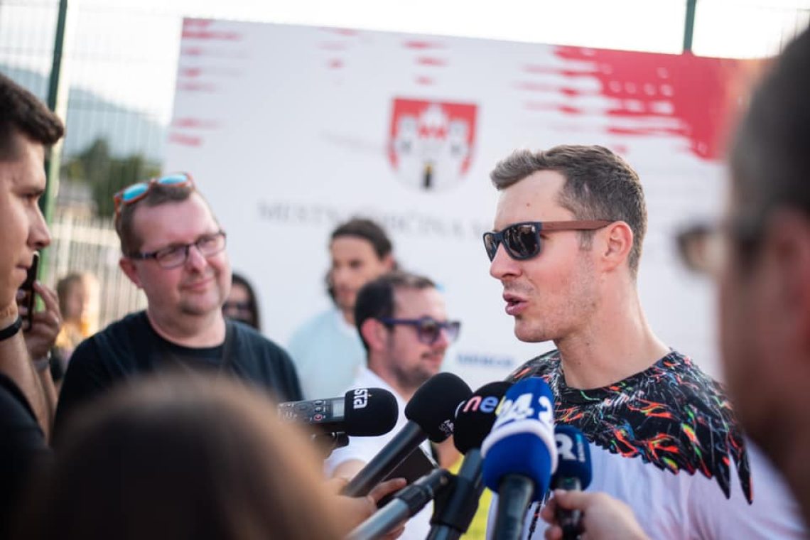 Dragić do konca sezone za Milwaukee 