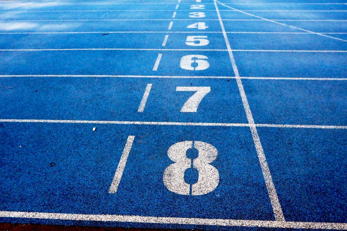 Poljaki za bojkot olimpijskih iger v Parizu, če bi se jih udeležili Rusi in Belorusi