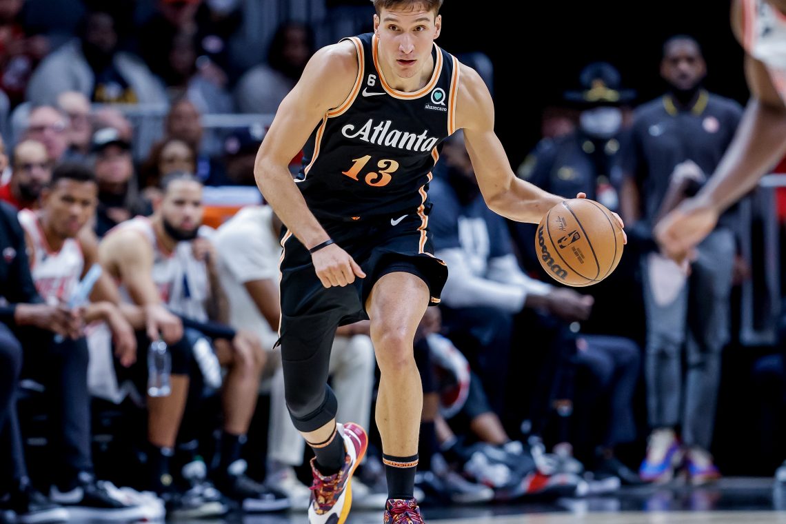 Dallas klonil v Miamiju in je vse bolj oddaljen od končnice