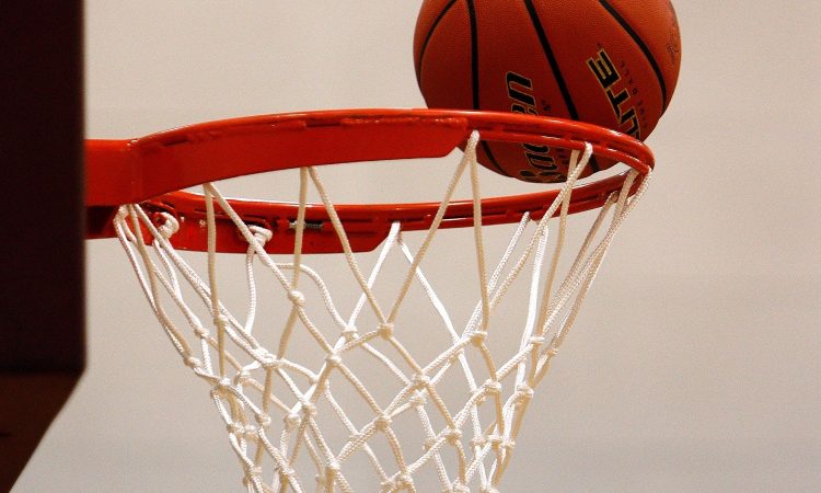 Akson Ilirija in Derby Ježica uspešno opravili svoje delo
