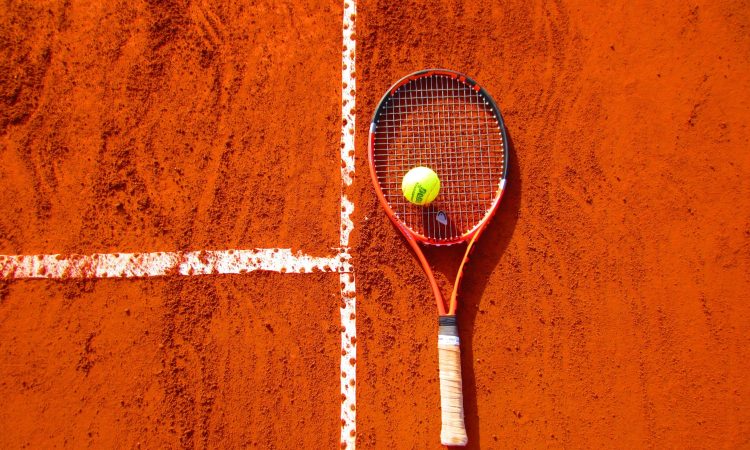 Tamara Zidanšek v četrtfinalu turnirja WTA v Bogoti