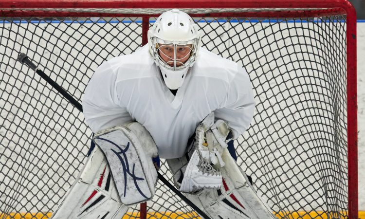 Bolzano povedel v finalu lige ICEHL