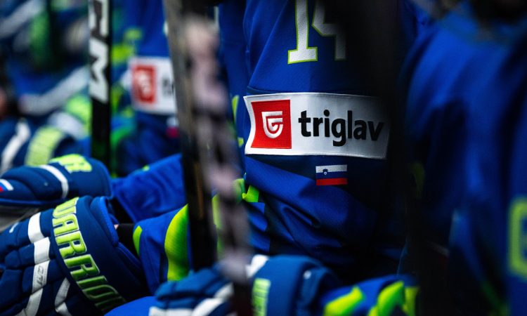Slovenci v Mariboru po kazenskih strelih premagali Poljsko