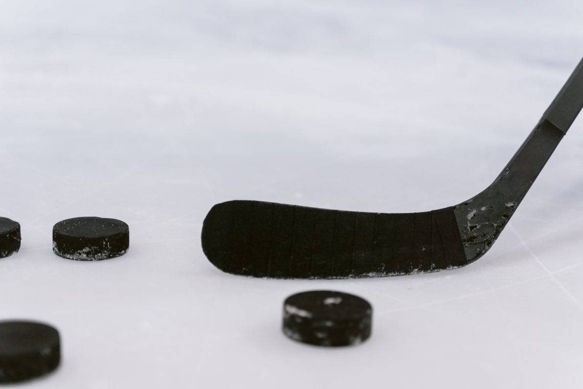 Sij Acroni Jesenice - Cortina 5:2 (1:1, 1:1, 3:0) 