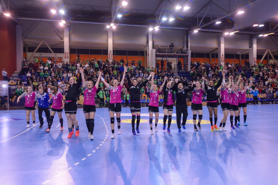 Krimovke v Ajdovščini do 28. pokalne lovorike