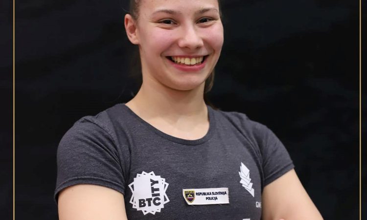 Trtnik peta v Kairu 