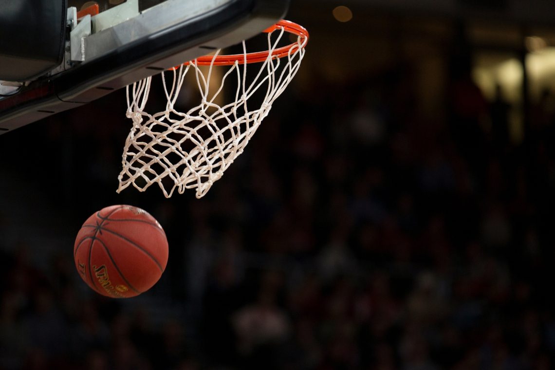 Terme Olimia - Krka 92:81 (30:11, 47:35, 74:55)