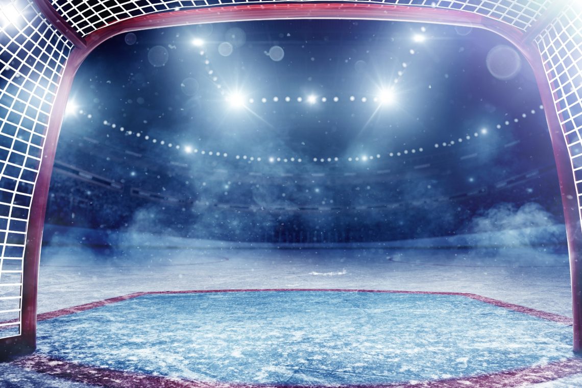 Seattle prišel do odločilne sedme tekme v NHL