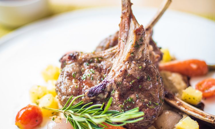 Kranj z Okusi kranjskih miz nadaljuje razvoj gastronomije