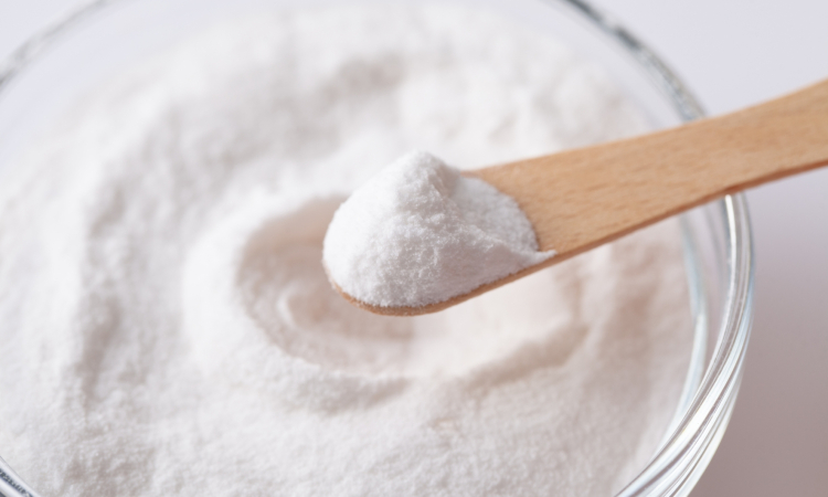 WHO aspartam označil kot možno rakotvorna snov, zmerna uporaba neškodljiva 
