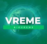 Miloš Teodosić športni direktor Crvene zvezde