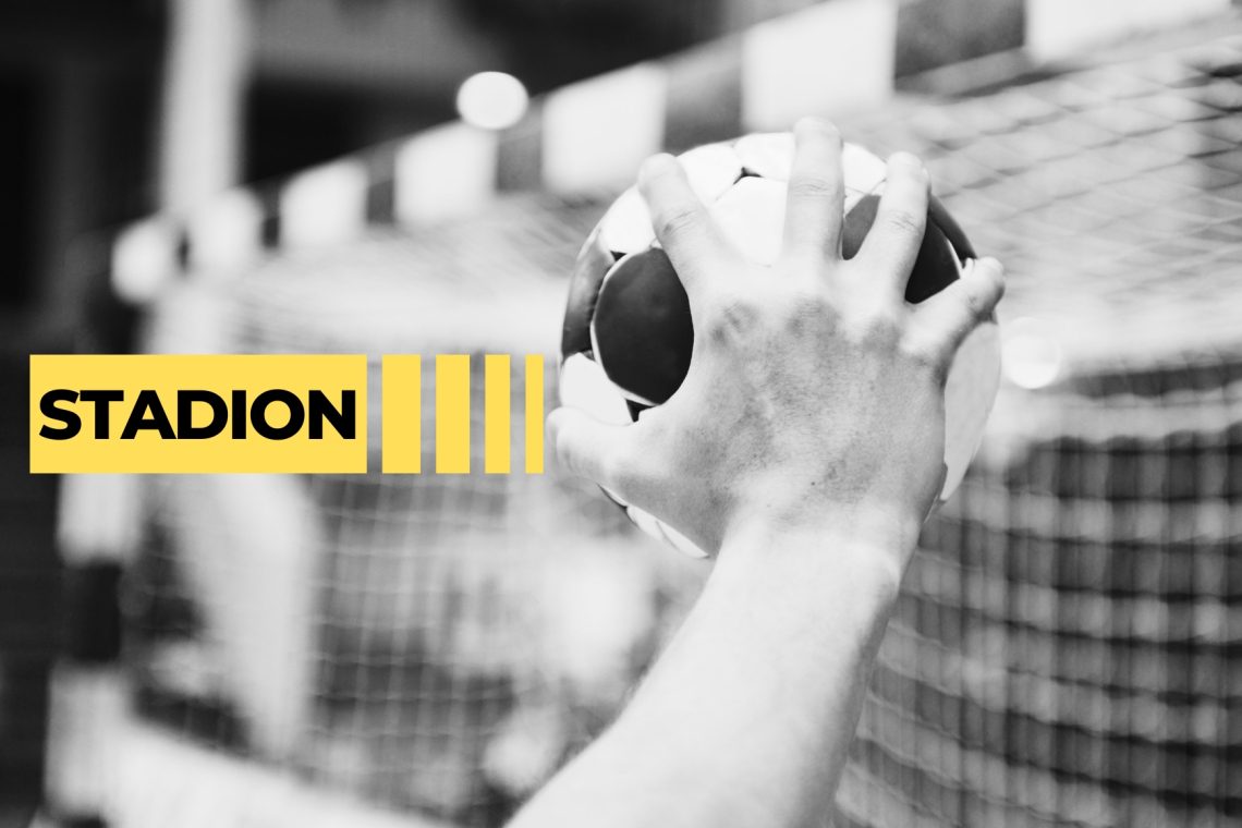 Celjani in Ormožani za rokometni superpokal