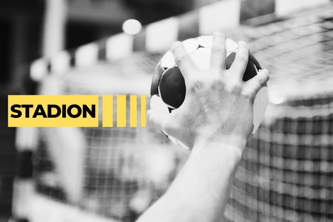 Rokometaši Celja Pivovarne Laško so v gosteh premagali Dobovo z 31:24