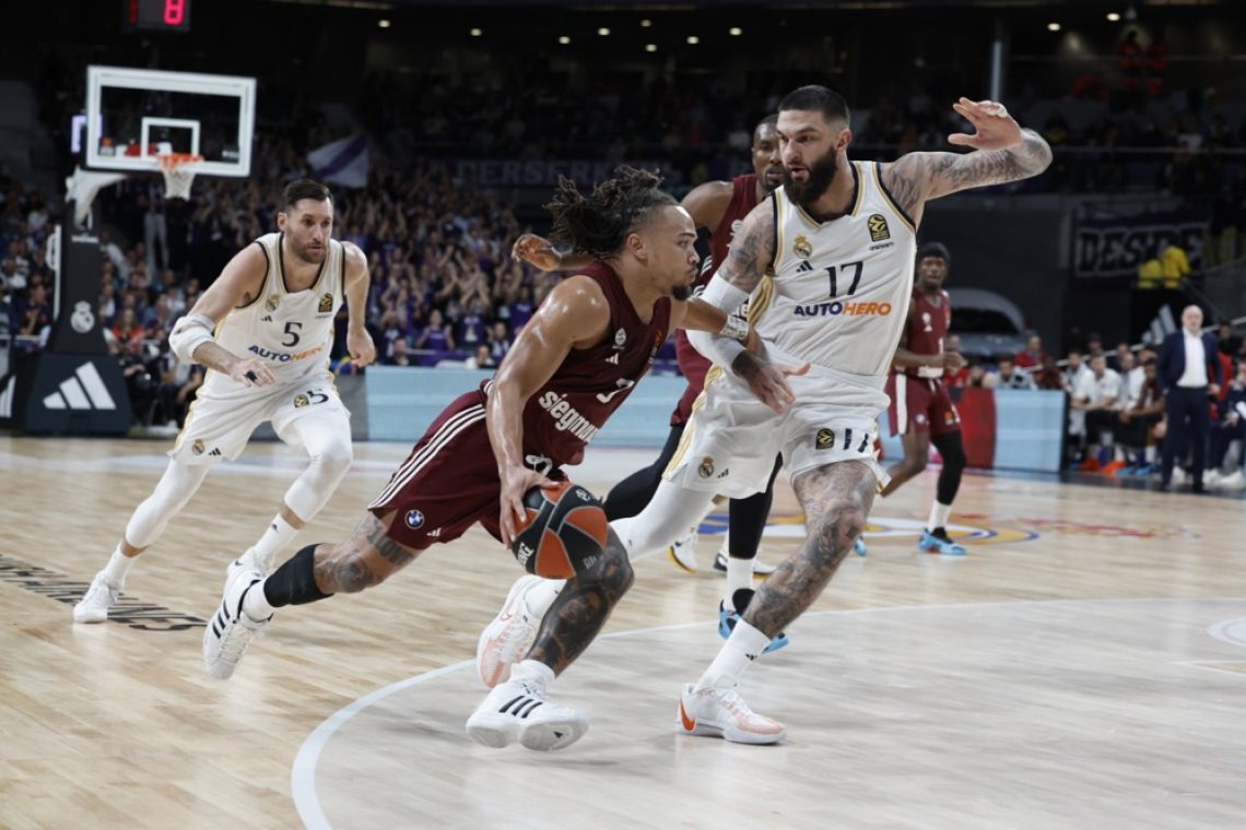Dončićev Dallas izgubil doma proti Minnesoti 