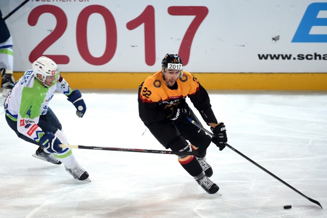 Andrej Tavželj končal kariero