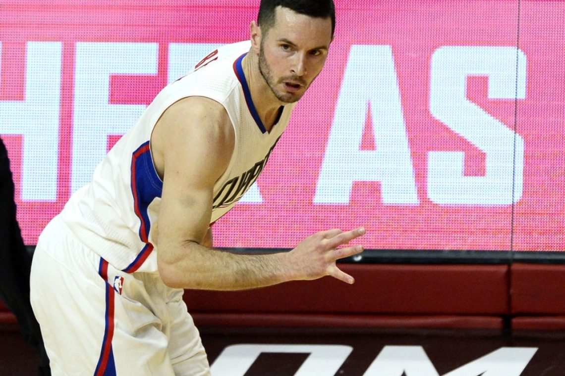 LA Lakers v novo sezono z novim trenerjem