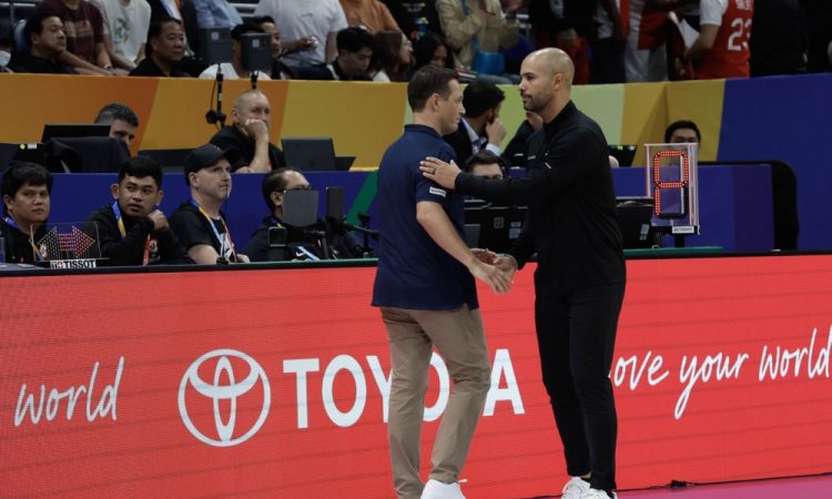 Aleksander Sekulić ostal brez službe v Rusiji