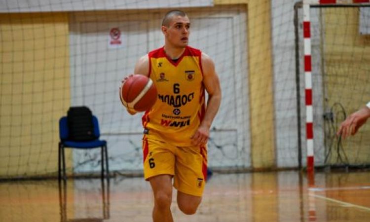 Škofjeloški LTH Castings pripeljal tujo okrepitev