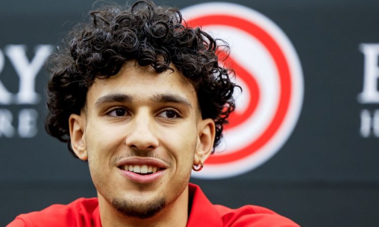 Nova sezona lige NBA se bo začela 22. oktobra