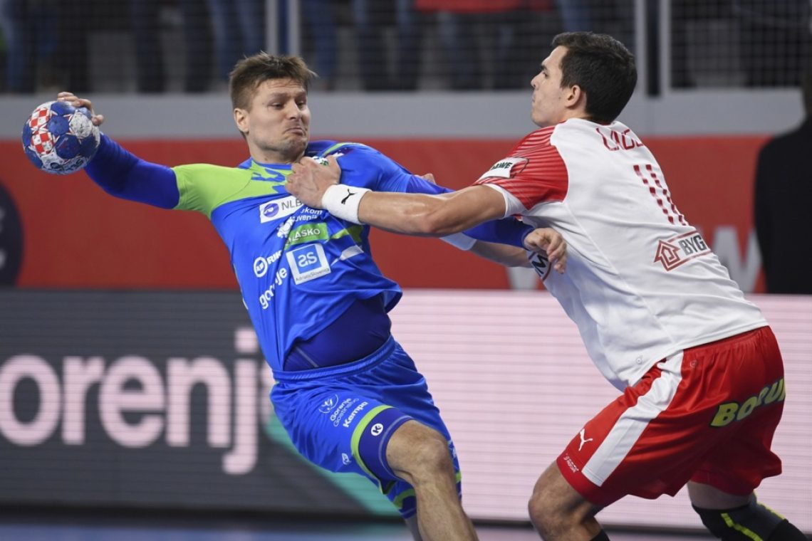 Marko Bezjak se po letu dni vrača v bundesligo