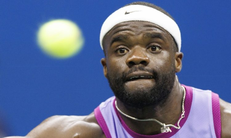 Tiafoe in Fritz za finale New Yorka, Sabalenka gladko naprej