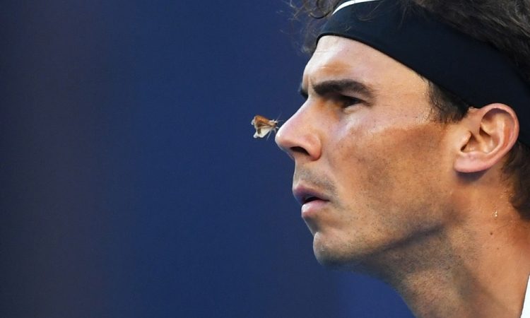 Rafael Nadal bo po Davisovemu pokalu končal kariero