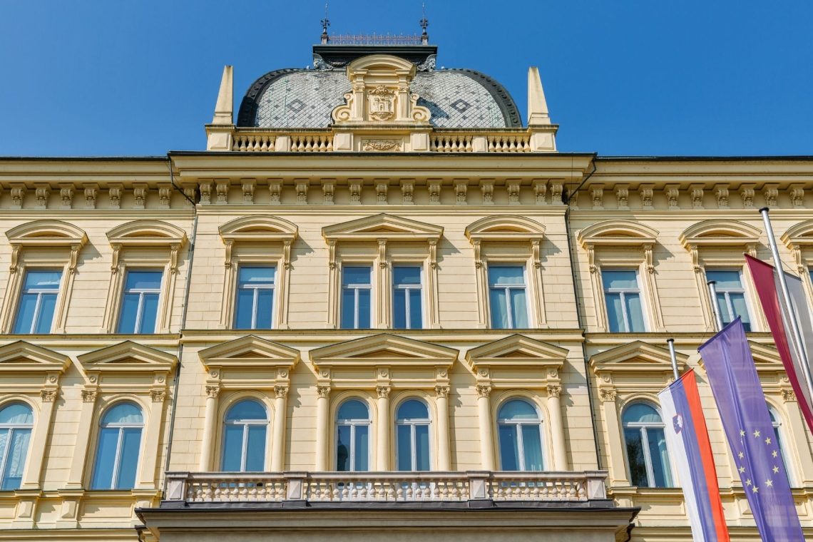 Univerza v Mariboru bo dobila nov magistrski program logopedije