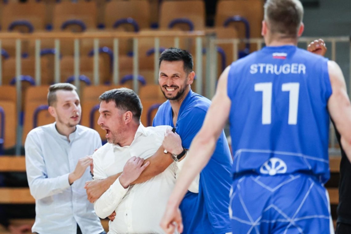 Foto: KZS/m24.si