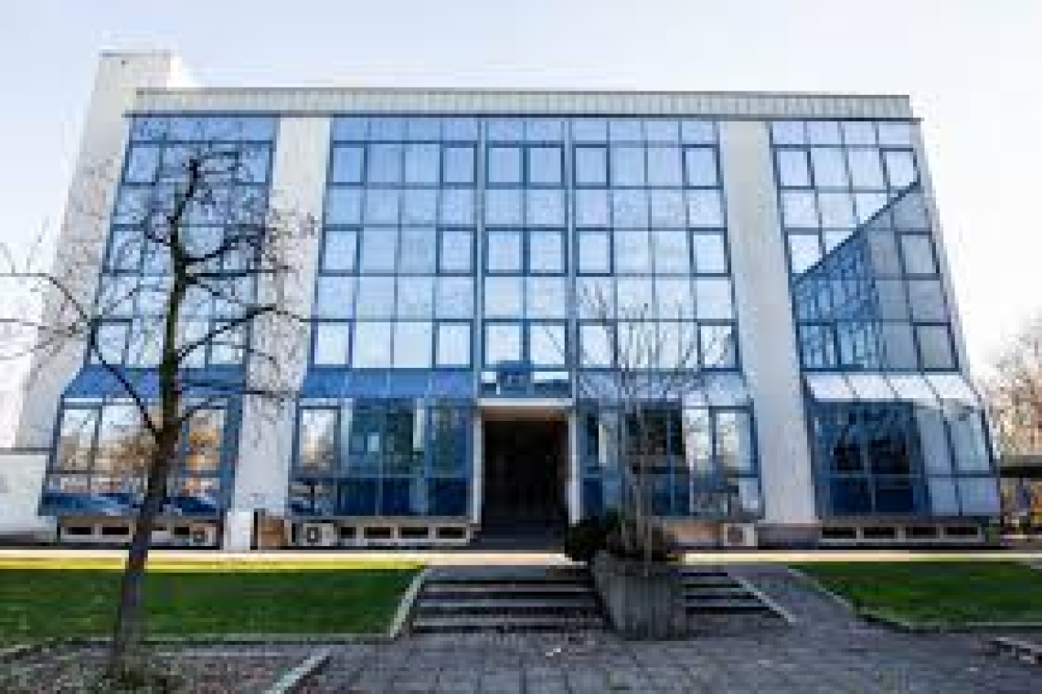 Ljubljanski univerzitetni inkubator postal vozlišče Evropskega inštituta za inovacije in tehnologijo