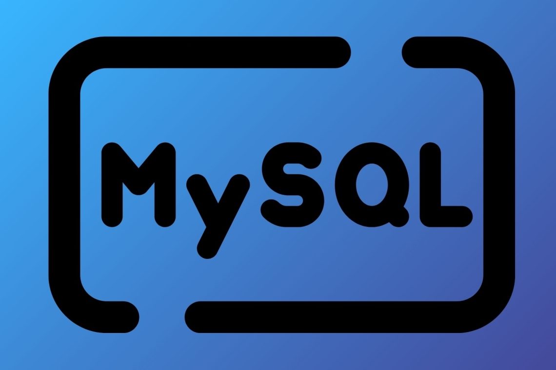 MySQL