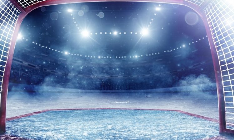 Winnipeg še tretjič zapovrstjo izgubil v NHL