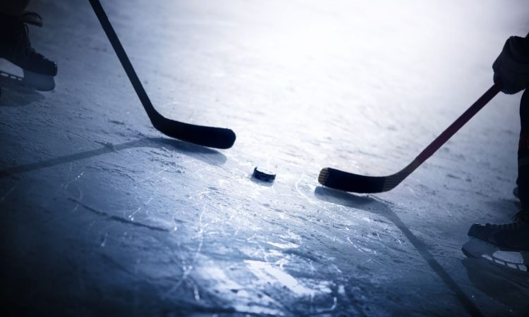 Draisaitl z dvema goloma popeljal Edmonton do zmage, Chicago odpustil trenerja