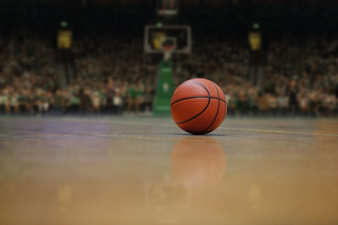 40. tekma zvezd lige NBA v novem formatu